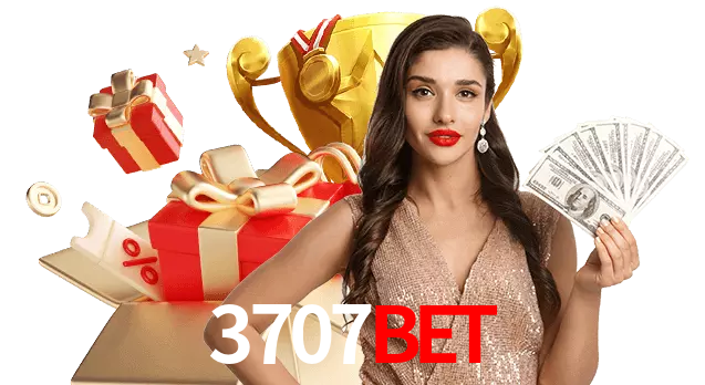 Jogue com dealers reais no 3707bet!