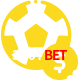 Aposte em esportes do mundo todo no 3707bet!