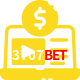 O Cassino 3707bet também oferece apostas esportivas virtuais!