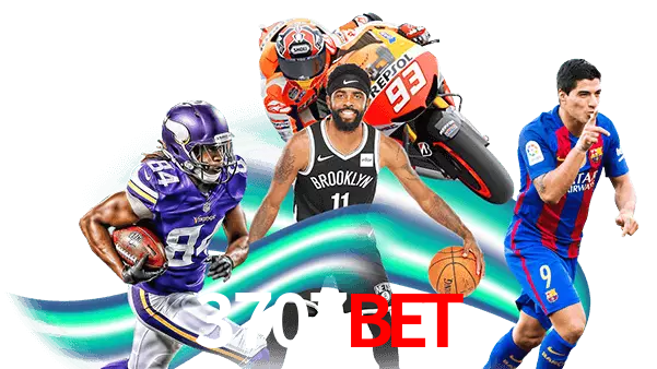 3707bet