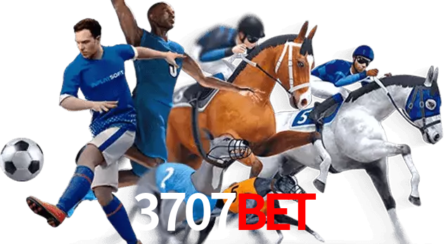 3707bet