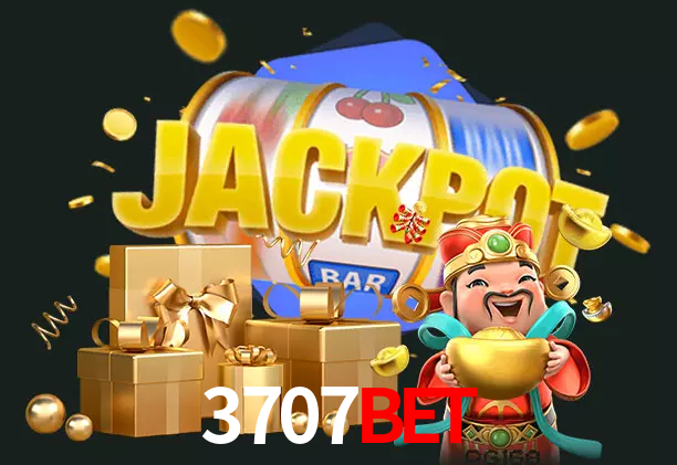 3707bet bet