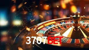 Tecnologia da Plataforma 3707bet