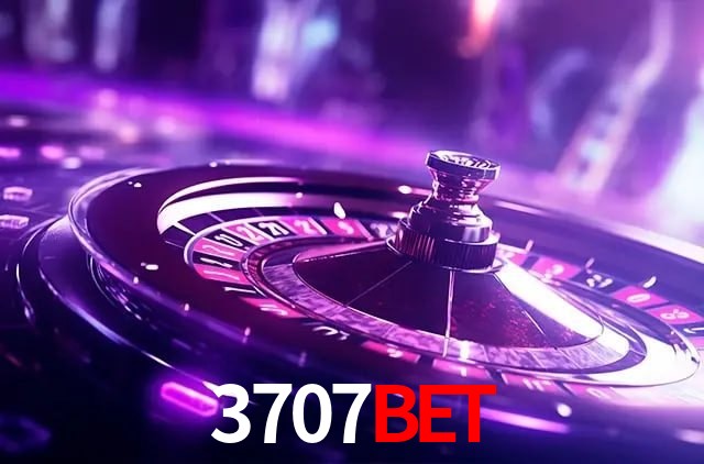 Apostas de Tênis 3707bet