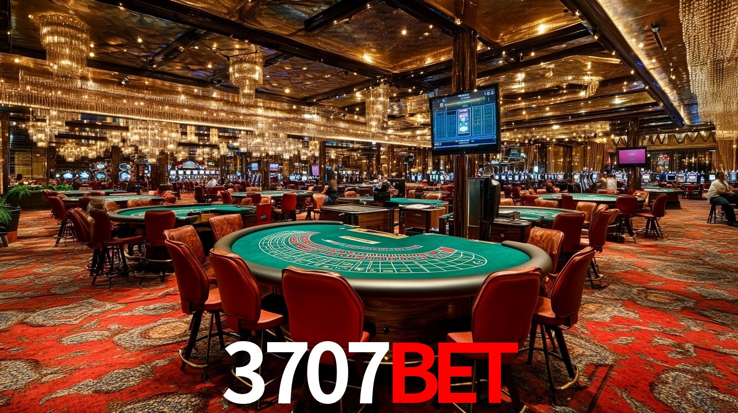 3707bet,3707bet.com