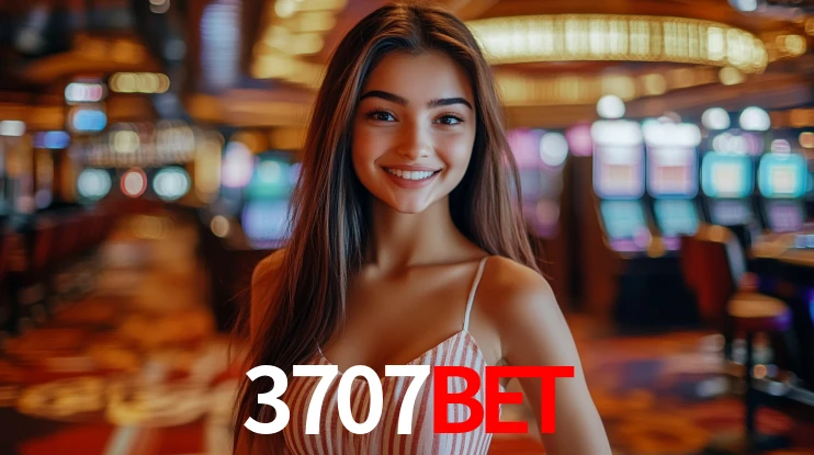 3707bet