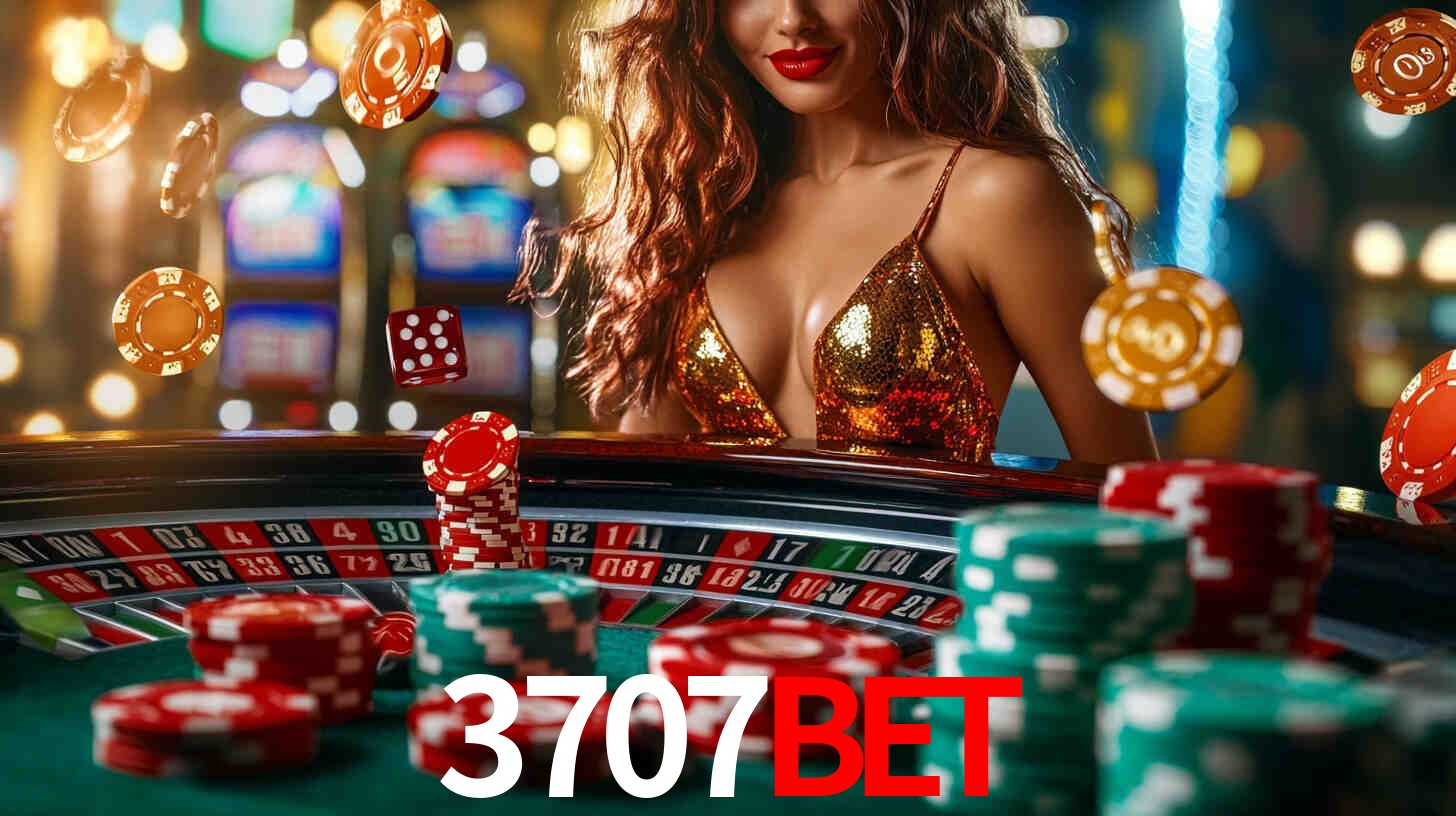 3707bet,3707bet.com