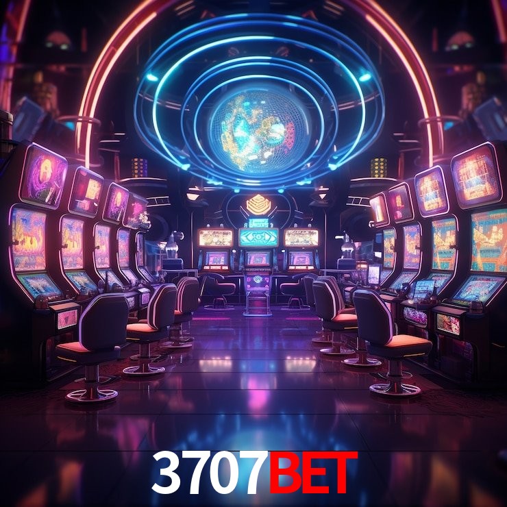 Especiais de Fim de Semana 3707bet