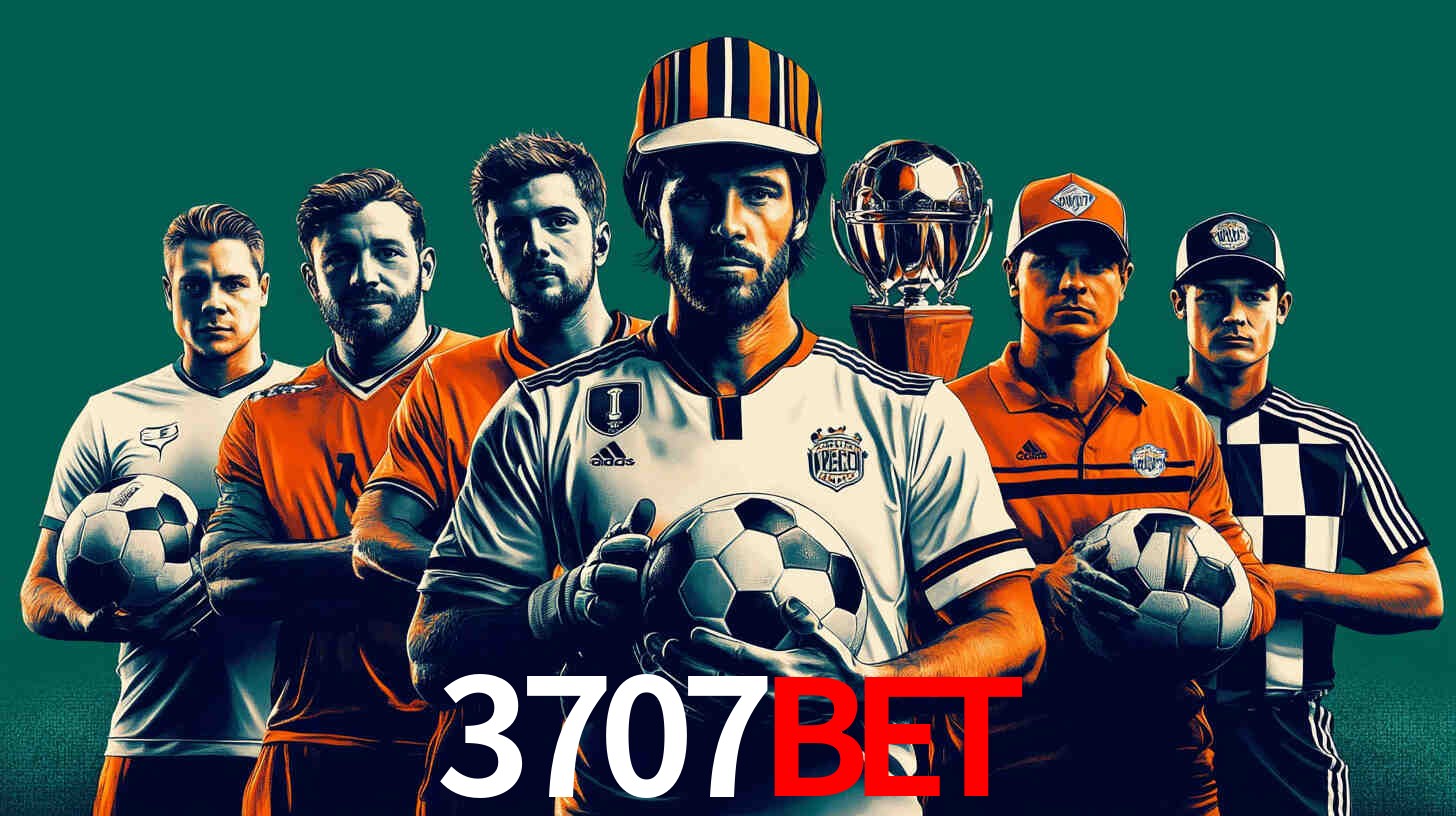 Apostas de Basquete 3707bet