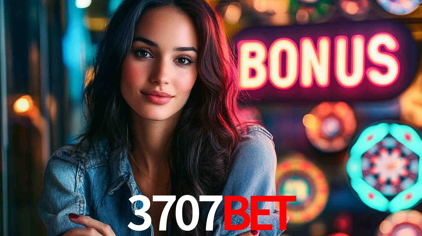 3707bet,3707bet.com