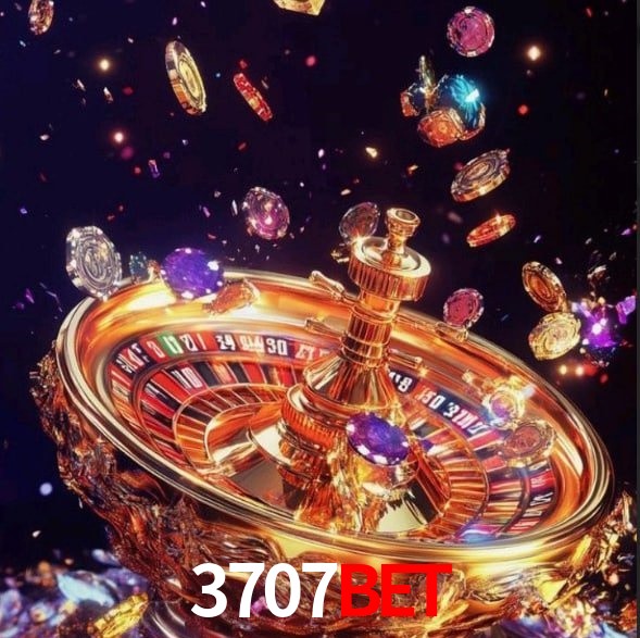 Benefícios da Conta 3707bet