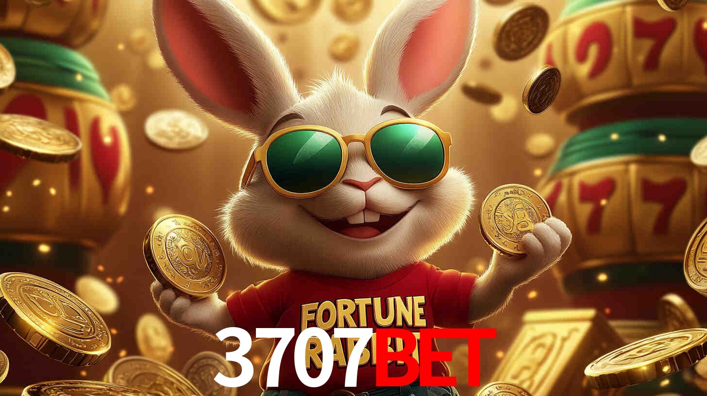 3707bet.com