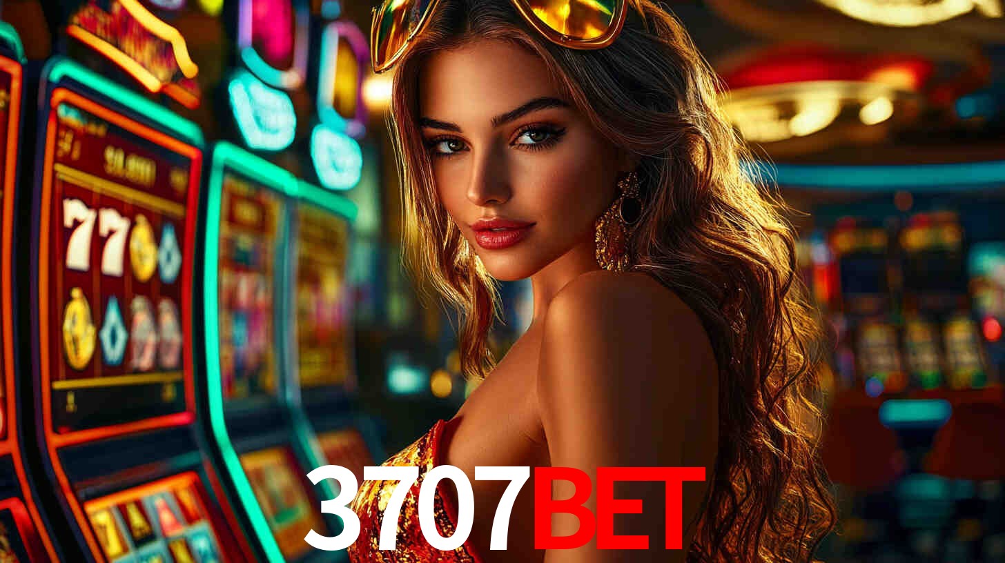 3707bet