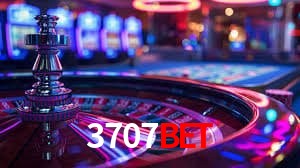 Especiais de Fim de Semana 3707bet