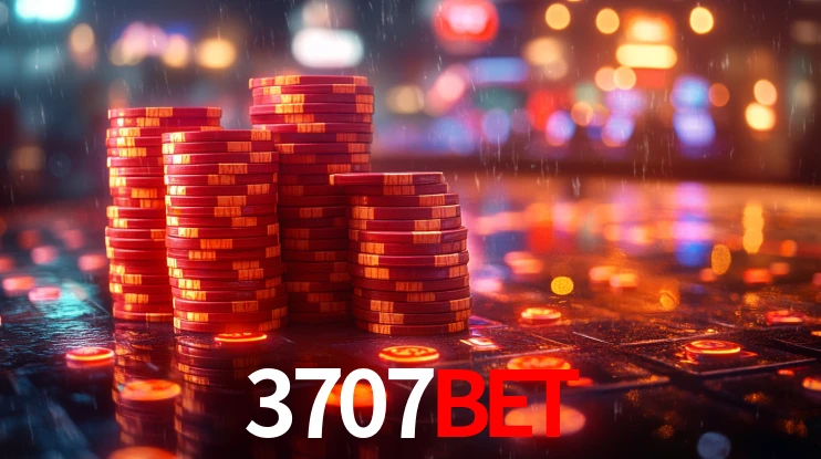 3707bet,3707bet.com