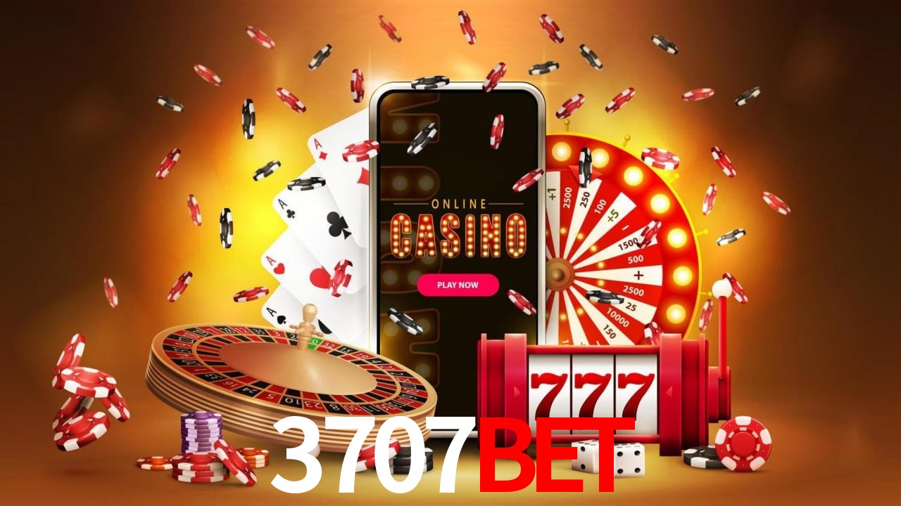 Jogo Aviator 3707bet