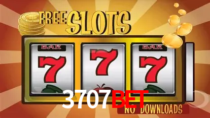 Desvendando o Mundo dos Jogos Virtuais na 3707bet
