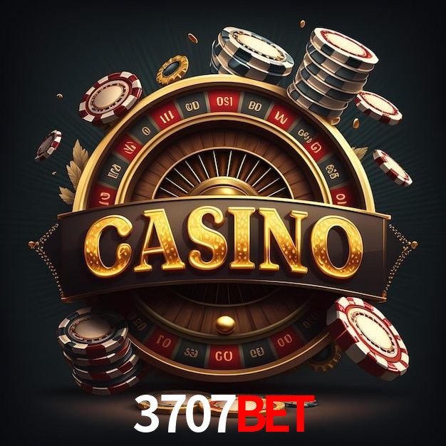 PIX Instantâneo 3707bet