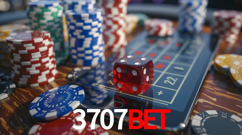 3707bet,3707bet.com