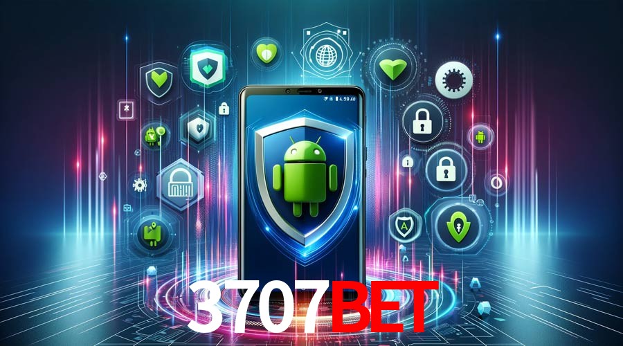 Mesa de Blackjack 3707bet