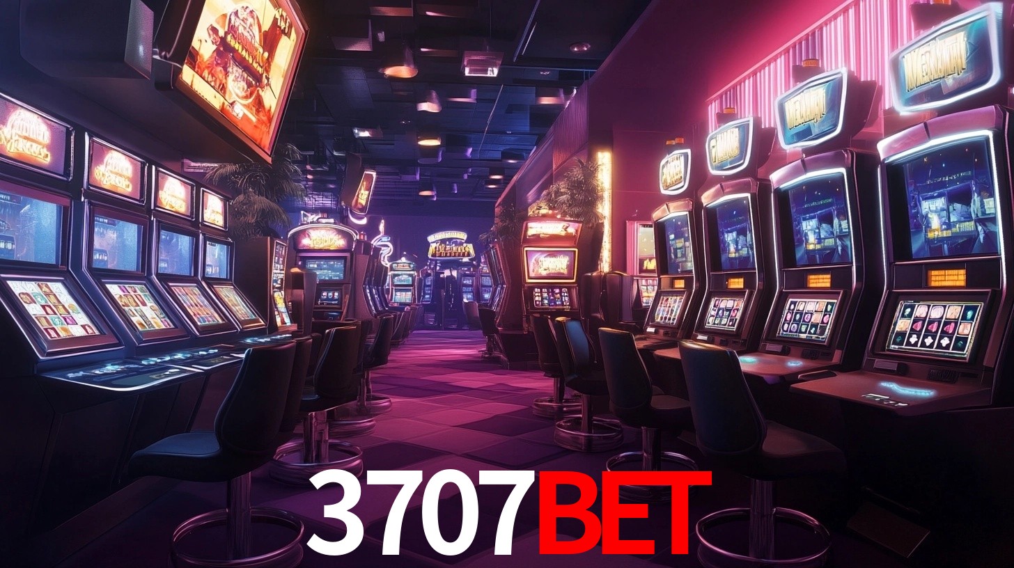 3707bet,3707bet.com