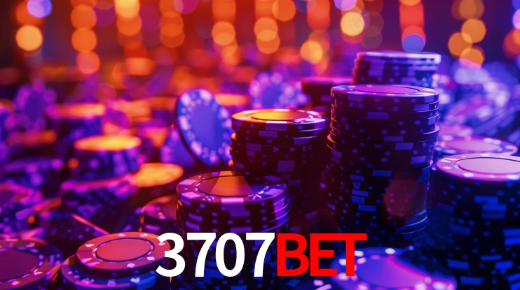 3707bet alogin