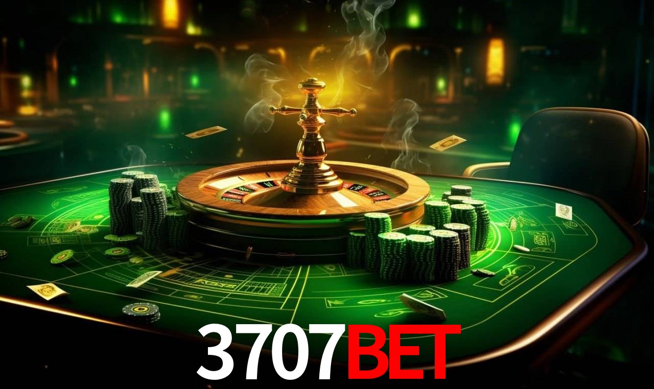 Jogo Spaceman 3707bet