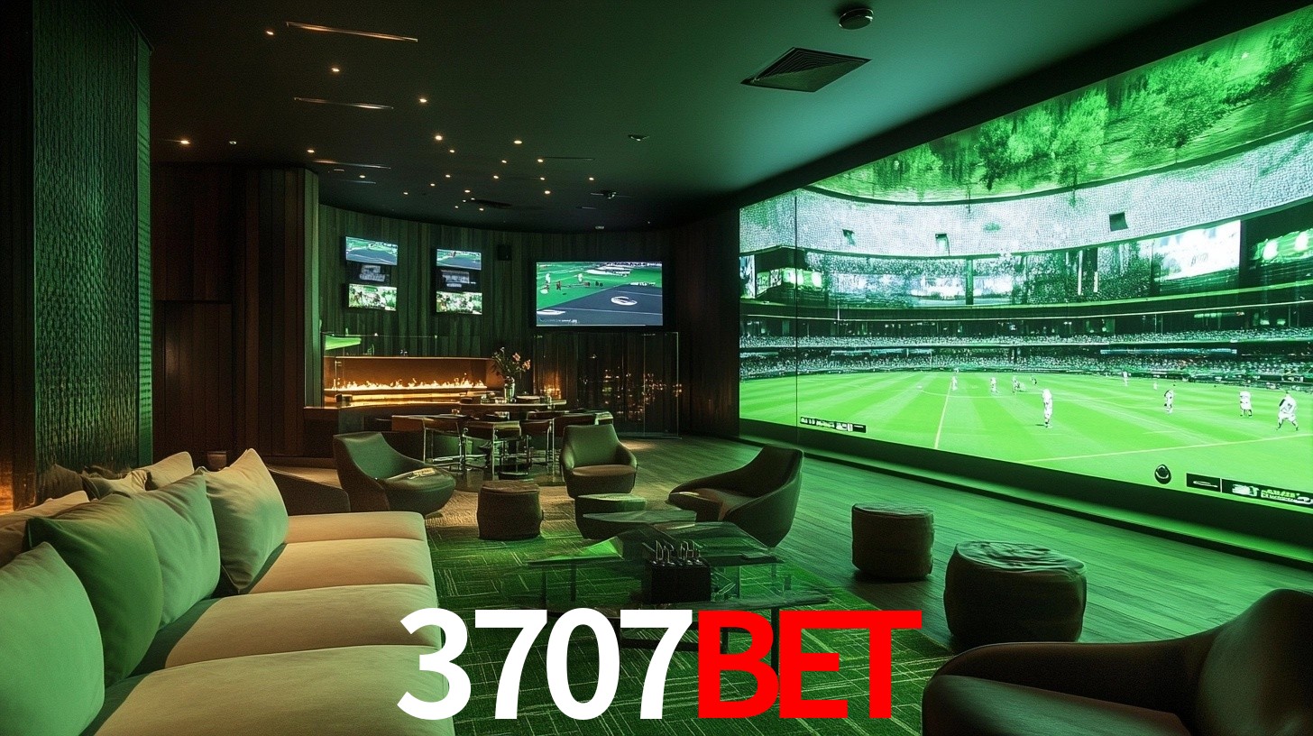 3707bet