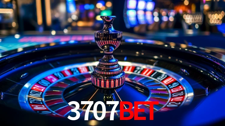 3707bet