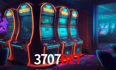 Explorando a Categoria de Eventos em Apostas na 3707bet