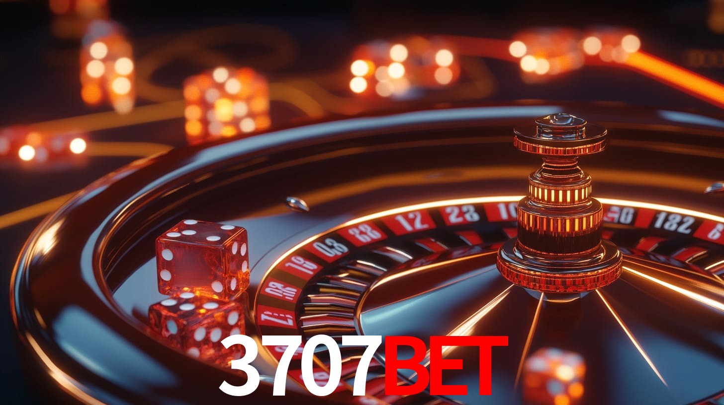 3707bet,3707bet.com