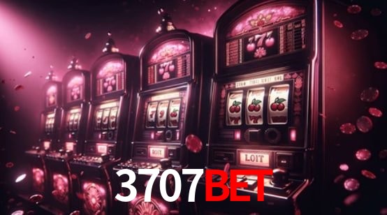 Estatísticas Esportivas 3707bet