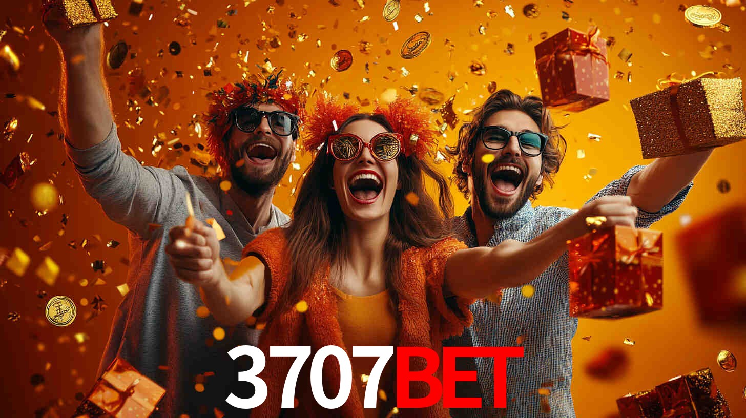 3707bet: Jogue Crash e Experimente Alta Recompensa Instantânea