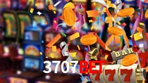 3707bet