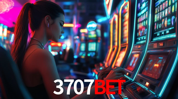 3707bet,3707bet.com