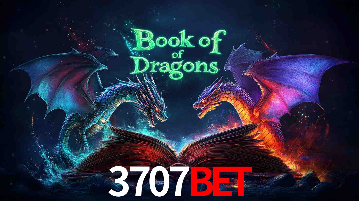 Estratégias Crash Games 3707bet