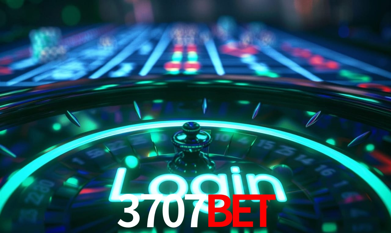 Sistemas de Segurança 3707bet
