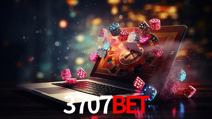 Jogo Aviator 3707bet