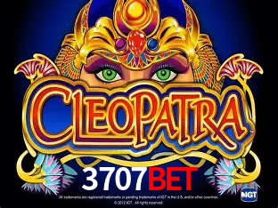 Apostas Esportivas na 3707bet: Um Guia Completo