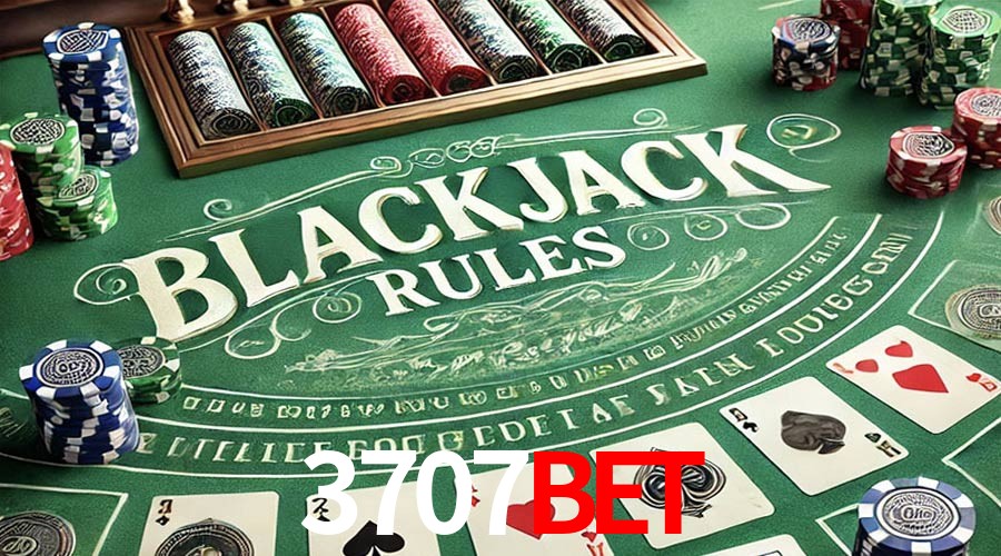 Casino Ao Vivo 3707bet