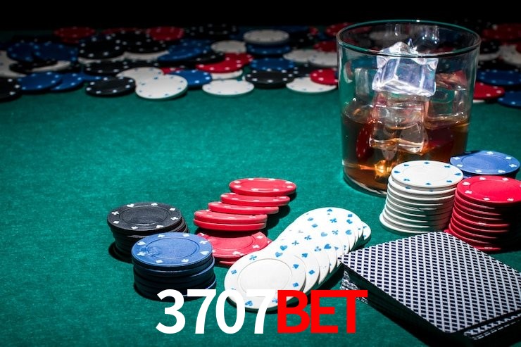 Login Seguro 3707bet