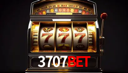 Desvendando o Mundo dos Jogos Virtuais na 3707bet