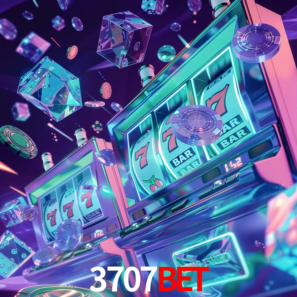 Estatísticas Crash Games 3707bet