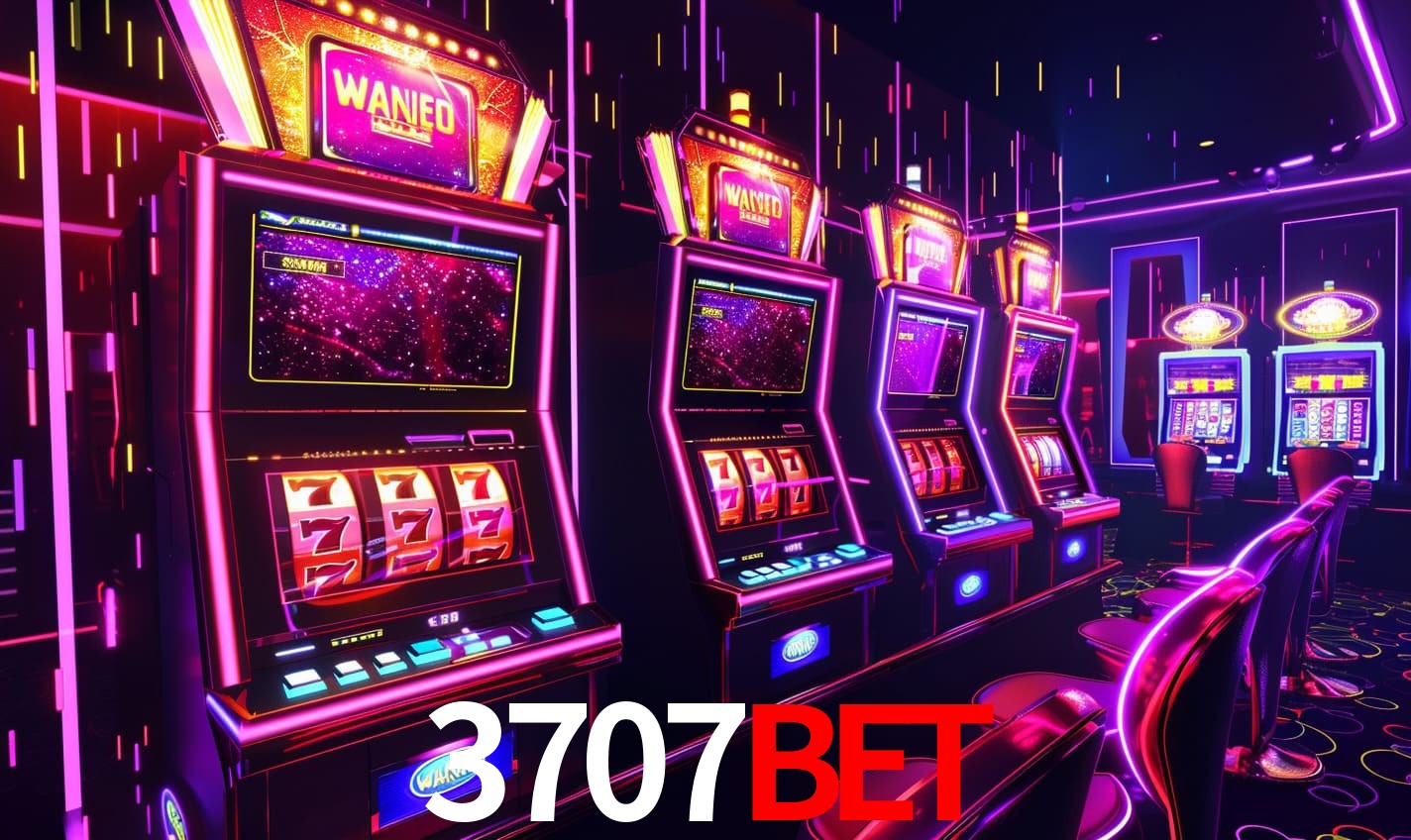 Interface Premium 3707bet