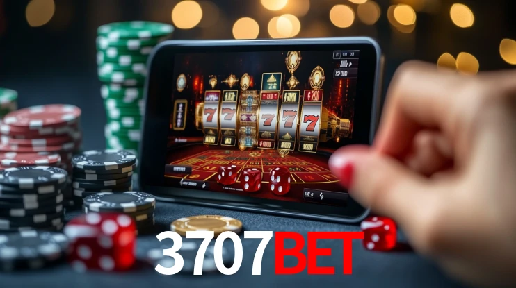 3707bet,3707bet.com