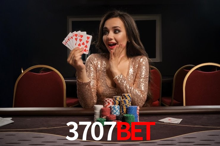 Apostas de Basquete 3707bet