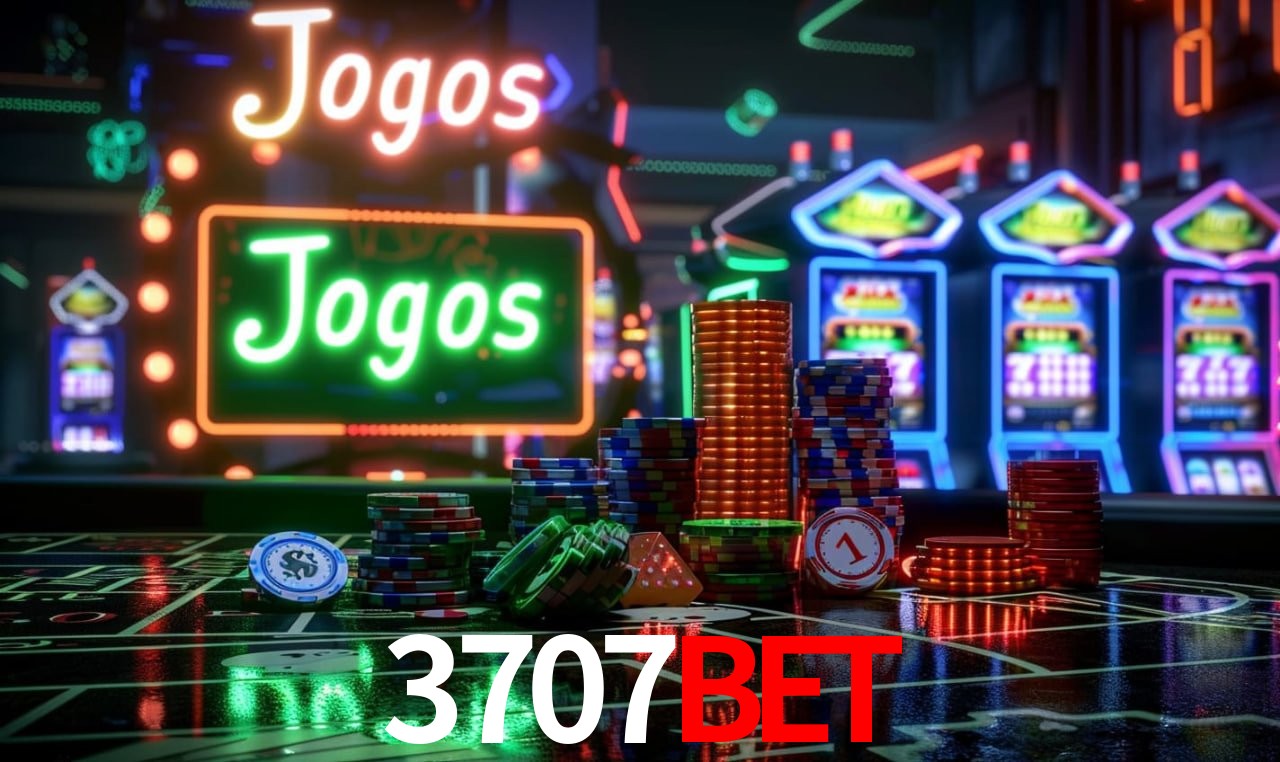 3707bet,3707bet.com