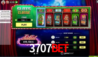 Apostas Esportivas na 3707bet: Um Guia Completo