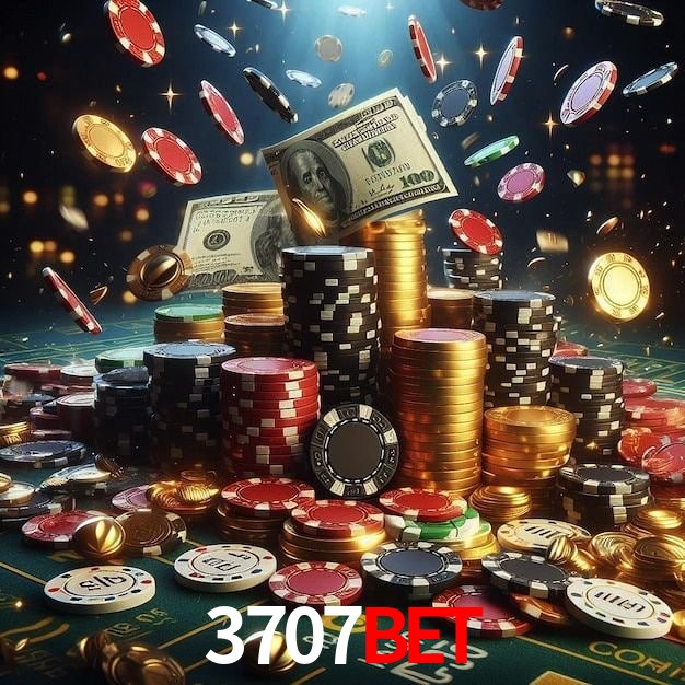 Estratégias Crash Games 3707bet