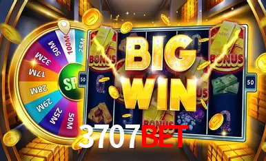 Descubra a Essência do 3707bet: Nossa História e Compromissos